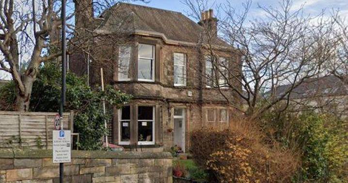 The deadly Edinburgh 'parent poisoning' case that remains a mystery to this day