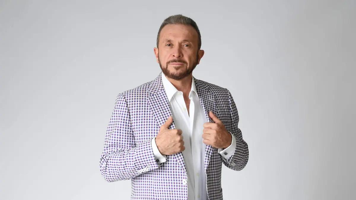 Dr. Roch escribe para los niños que sienten más de lo que dicen