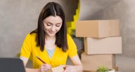 ¡Haz que tu negocio crezca! Conoce la app que te ayuda a controlar tu inventario y que tu caja cuadre