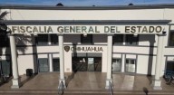 Denunció ex empleada de Fiscalía hostigamiento; ahora aplazan juicio