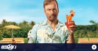 Novedades en la cartelera de Cinemacenter: "Haz que regrese" y "Nadie 2" ya en salas