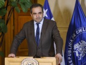 Quintana plantea que el trabajo conjunto entre Grau y García puede "suplir la ausencia" de Marcel