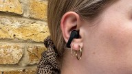 I swapped my Airpods Pro 2 for the new Shokz OpenDots One