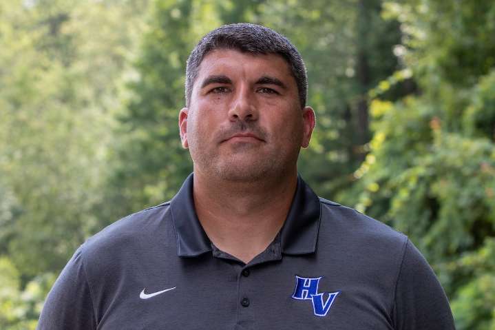 Hopkins football preview: Vikings have sights set on new OK Silver tradition