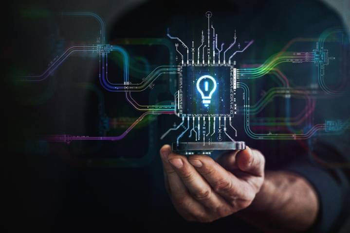 Solitron Devices Update: Seeing Material Orders Uptick At End Of FY2025 (SODI)