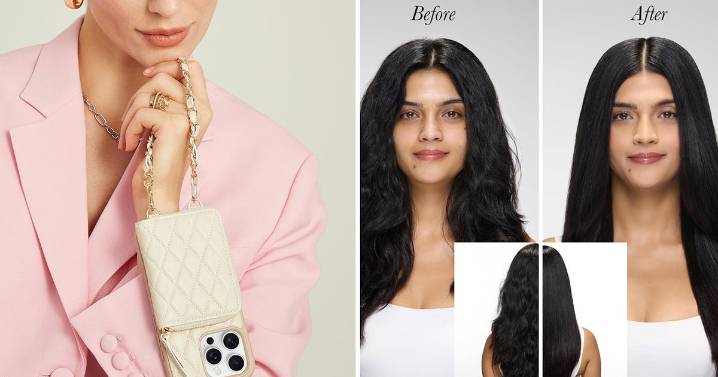 55 Cheap, Clever Things On Amazon That'll Make You Look Bougie As Hell