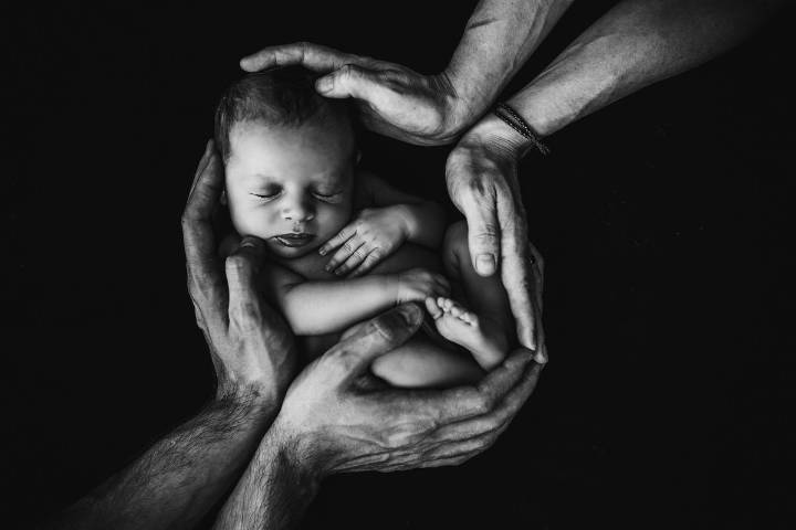 Pro-Life Support Rises: Insights from the Latest Gallup Poll