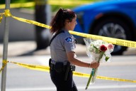 What to know about the Minneapolis Annunciation church shooting