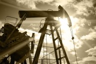 Wyoming Insight: Oil Rigs Drop to Lowest Level Since 2021