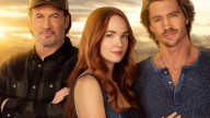 When will Season 4 of 'Sullivan's Crossing' be on Netflix?