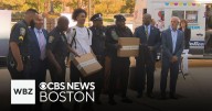 Boston fights digital divide with free laptops
