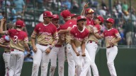 What to know about the parade to celebrate U.S. Champions Summerlin South Little League team