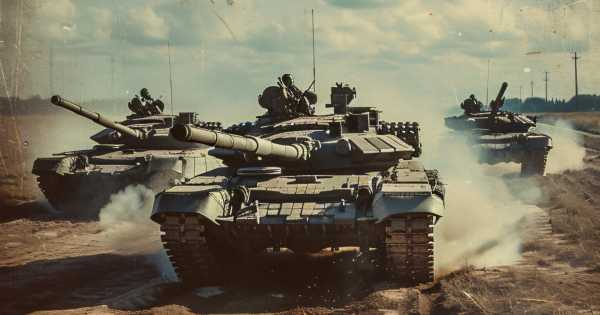 Este país de América Latina tiene el mayor presupuesto militar y supera a potencias mundiales