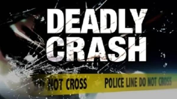 New Bedford man identified in fatal motorcycle crash on Rt. 18