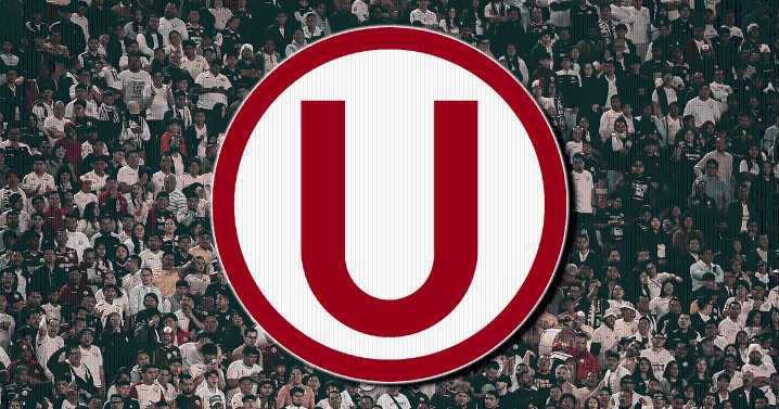 Universitario no tuvo piedad tras golear 10-1 y subió al segundo lugar del campeonato
