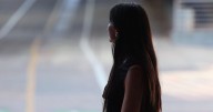 'Dangerous' moment as Trump's DHS ignores DACA protections, advocates say