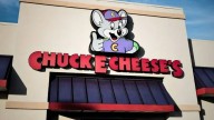 ¡El fin de una era! CHUCK E CHEESE LE DICE ADIOS AL PERÚ luego de 10 AÑOS: ¿Cuándo será el último día de operación?