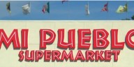Mi Pueblo Supermarket, City of Pelham resolve matters