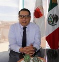 Zacatecas, primer estado en emitir Constancia de Origen y Vecindad para paisanos radicados en Estados Unidos