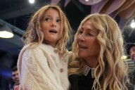 ¡Volvió a las redes! el emotivo posteo de Cris Morena luego de la tragedia