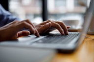 Dear Abby: Wife’s self-esteem tanks when she finds out her husband watches porn