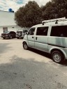 Amplían plazo para traspaso a persona indeterminada