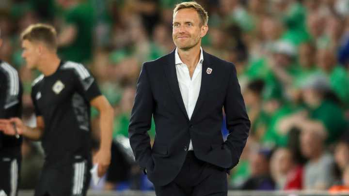 Chicago Stars hire Martin Sjögren as coach: Why the NWSL side's move is a risky bet that could backfire