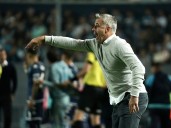 Atlético Tucumán vs Talleres, por el Torneo Clausura: minuto a minuto, en directo