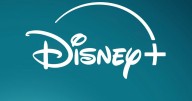 Todo lo que llega a Disney+ en septiembre 2025
