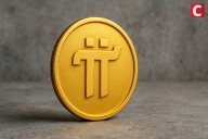 Pi Token Dips on 2nd Mainnet Rumors