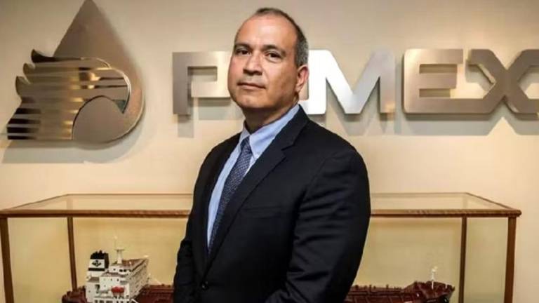 Defensa de Carlos Treviño niega que su detención en EU sea para extradición