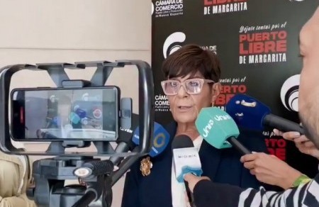 Comercios de Margarita observan una temporada vacacional «mejor» que la anterior