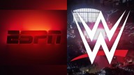 WWE On ESPN: Price, Plans, And How To Watch The New Streaming Service