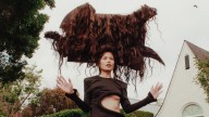 Do You Really Understand Your Hair's Texture?