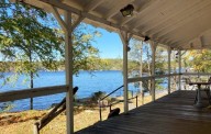 You won’t believe the price tag of this cottage on N.J.’s Raccoon Island
