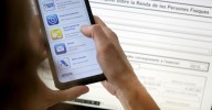 Pillar corruptos, detectar fraude o ayudarte con el IRPF: los nuevos usos de la IA
