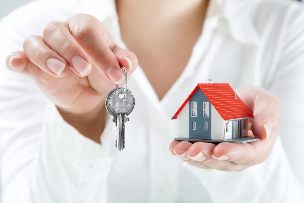 Weekly recap, week ending Aug. 23 home sales in Peoria County