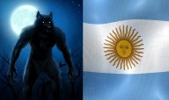 ¿Ley de hombres lobo en Argentina? Así es la 'regla' que protege al país