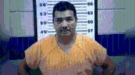 Mexican construction worker accused of exposing himself to underage Mississippi girl