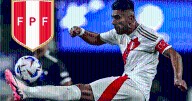 ¿Qué pasó con Carlos Zambrano y por qué el defensor de Alianza Lima no entrena con la selección peruana para el partido contra Uruguay?