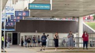 Transit ‘death spiral’ hits home as RTA redirects funds from Metra, Pace to avert CTA implosion