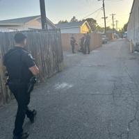 Kennewick Police make arrest in gun threat investigation