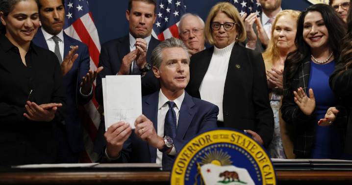 Republicans try again to block California redistricting plan from November ballot