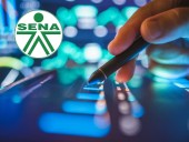 Cursos de animación digital en el SENA: Duración, características y cómo inscribirse a cada uno