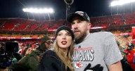 Taylor Swift & Travis Kelce Reveal Details About How They First Met