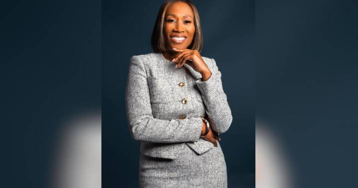 Mobile city clerk moves to dismiss lawsuit over Ingram’s residency