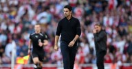 Arsenal praise of Daniel Farke’s Leeds United mantra misses one crucial point