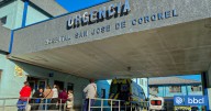 Madre que sustrajo a lactante desde hospital cambió "varias veces de domicilio para no ser encontrada"