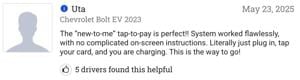 Electric Era Charging Station Network Goes Live to Ensure EV Drivers Get the Best Possible Charging Experience On the Road