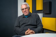 Costa: "Por Boluarte estamos terminando como Venezuela y Nicaragua"